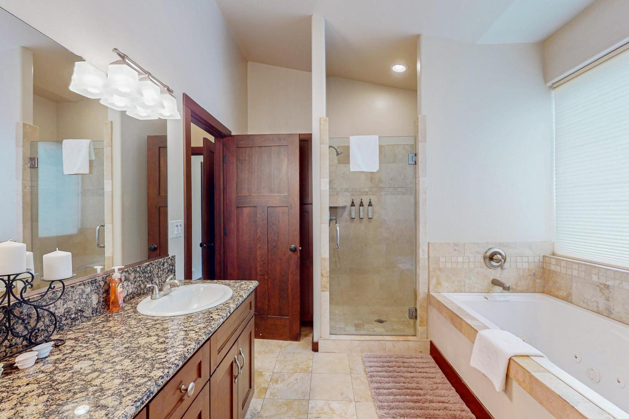 Jacarillo Escape Villa Саут Лейк Тахо Екстериор снимка